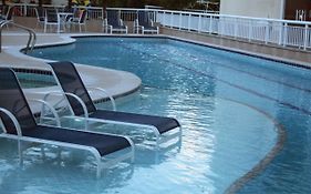 SUÍTE RIOSTAY (RIO CENTRO, Pq OLÍMPICO, JEUNESSE ARENA)!